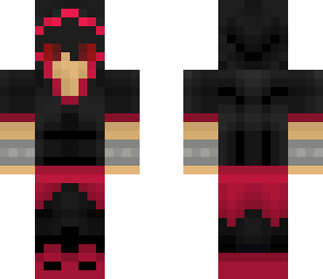 dark berserker