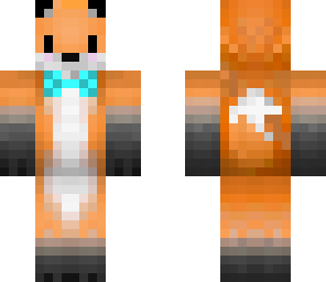 nikorico11
