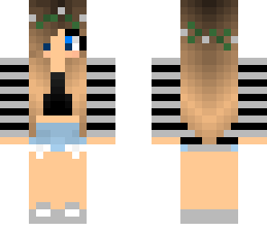 edit