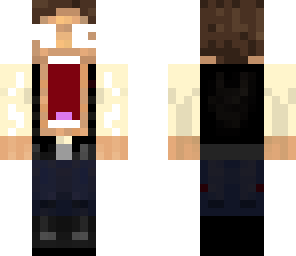 han solo definitive