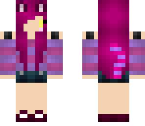 chibi