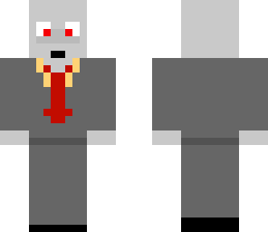 zombie 2