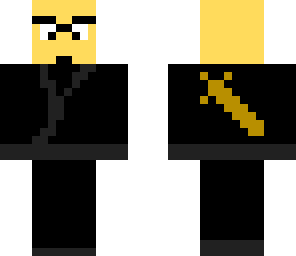 ninja
