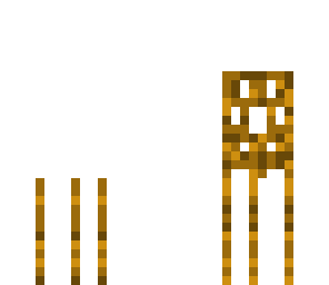 mr chair
