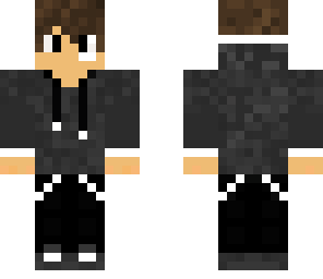 carl