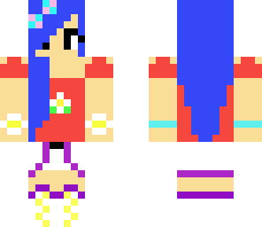 kate