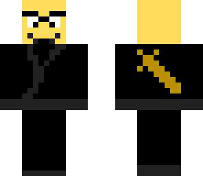 ninja 2