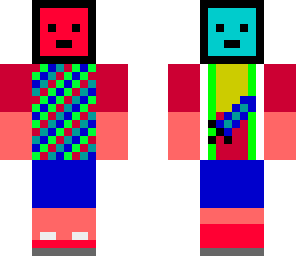 mcdubb0y