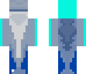 dolphin