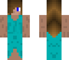 steve's sister