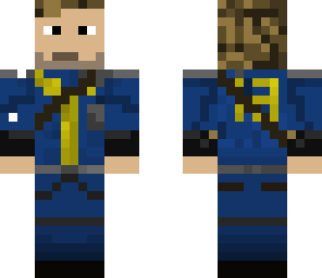 updated fallout player