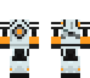 portal 2 p-body
