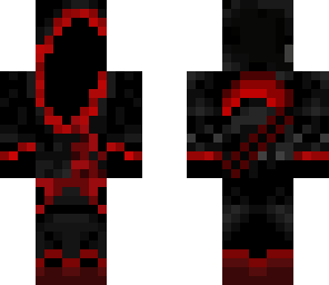 reaper