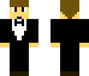 waiter