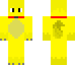golden dog