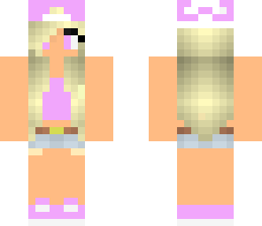 amethyst_girl