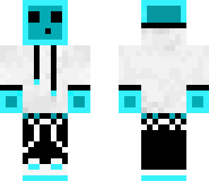 diamondslime