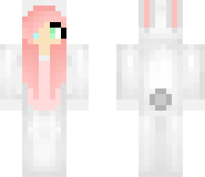 emmytehbunny