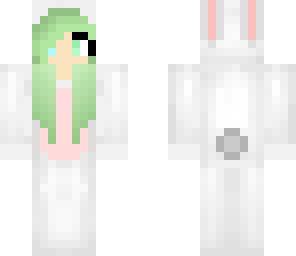 avreytehbunny