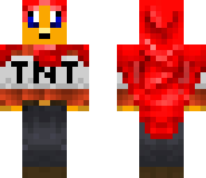 tnt
