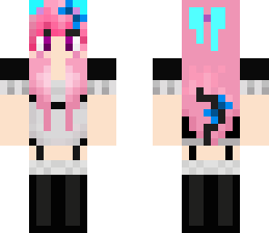 crystalxkat