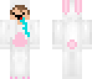 bunny boy v1