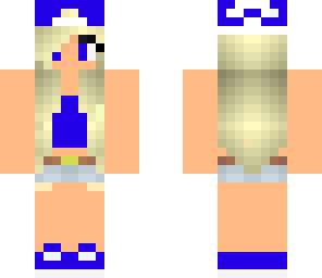 saphire_girl aka me