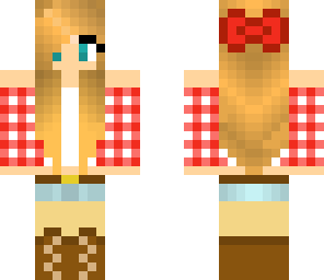 edit number 2