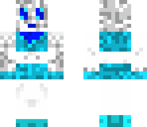 stero the sound robot