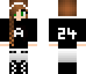 lexi102 a version