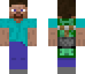 minecon 2013