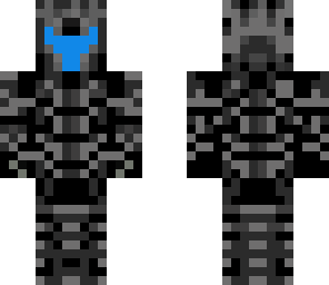 cgx360 shadow knight