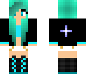 for bluestarplaymc