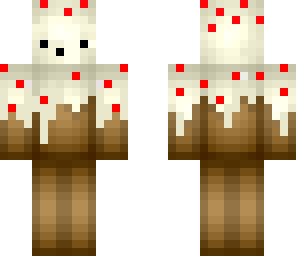 pequepvp