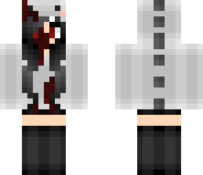 edit