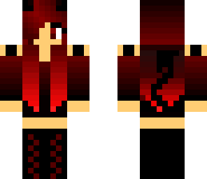 devaquest