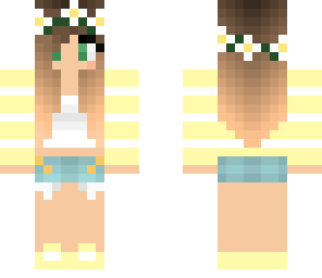dazzleme
