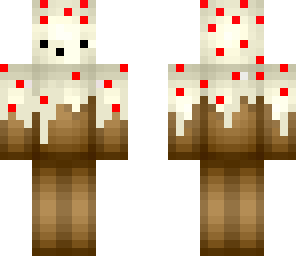 pequepvp cakef v2