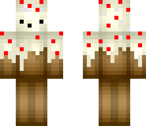 pequepvp cakef v3