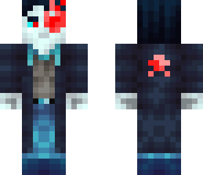 crimson aurelien_sama 2