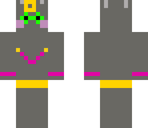 hoopa