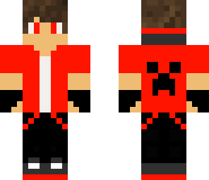 boy134