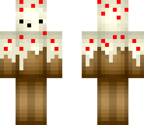 pequepvp cakev4