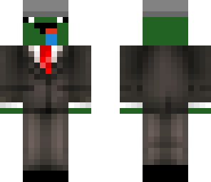 mrcrazy