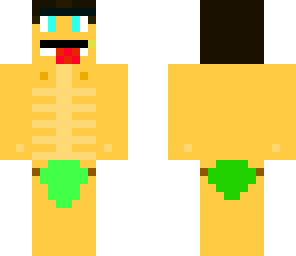 adam