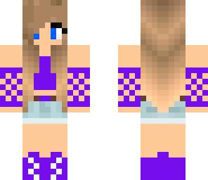 edited sexy summer