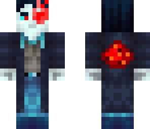redstone aurelien_sama