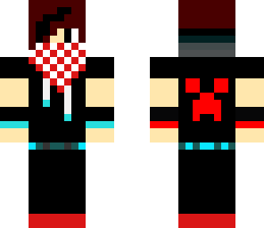 nexagon03 test