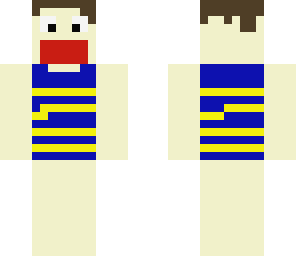 diver