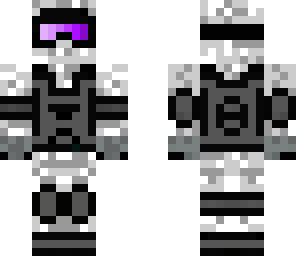 endertroop